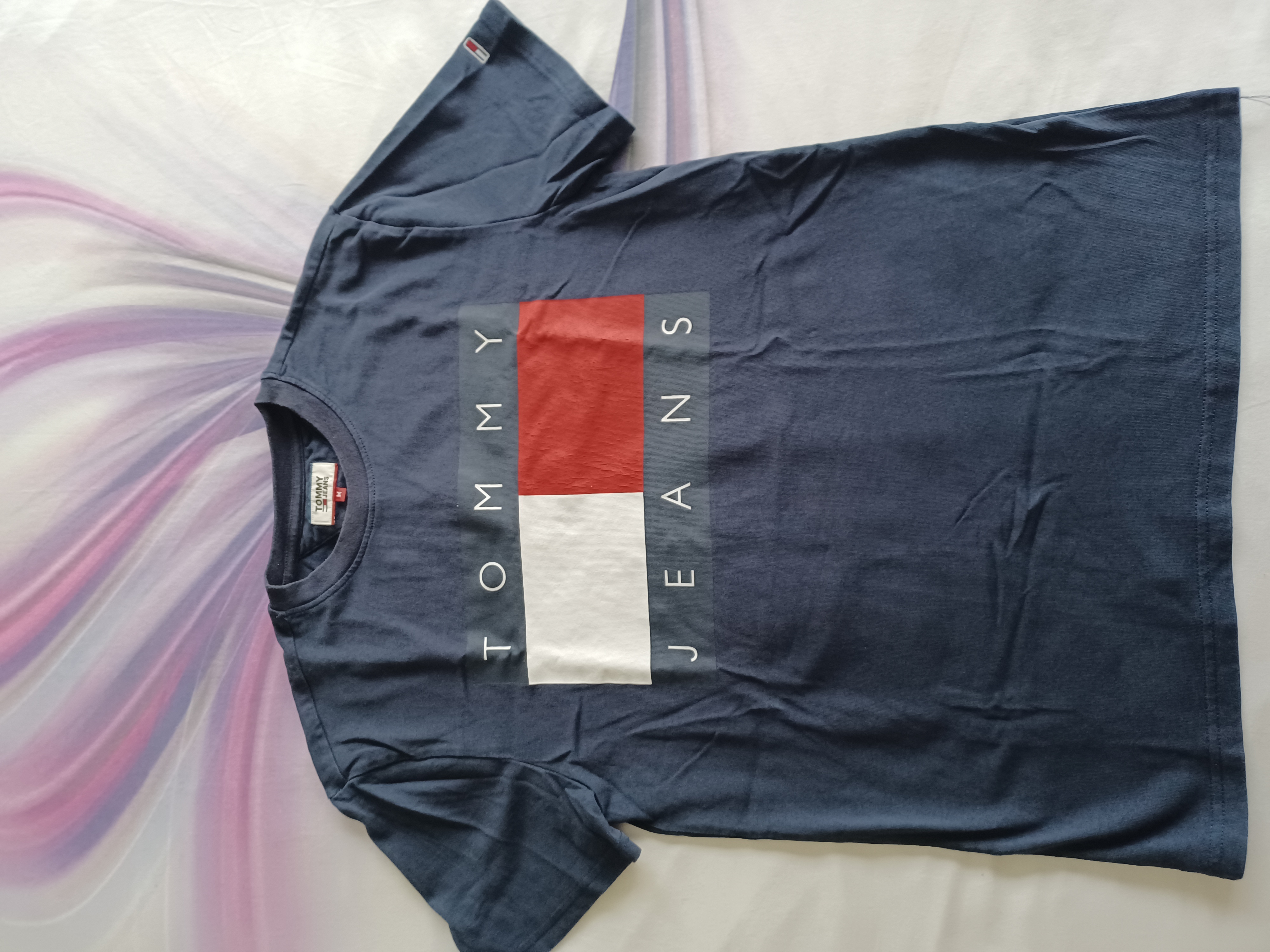 Vends tee-shirt neuf